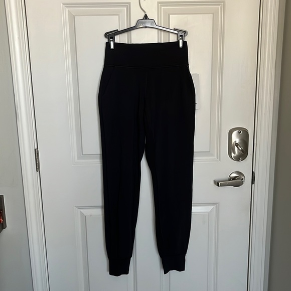 lululemon athletica Pants - Lululemon Align Joggers